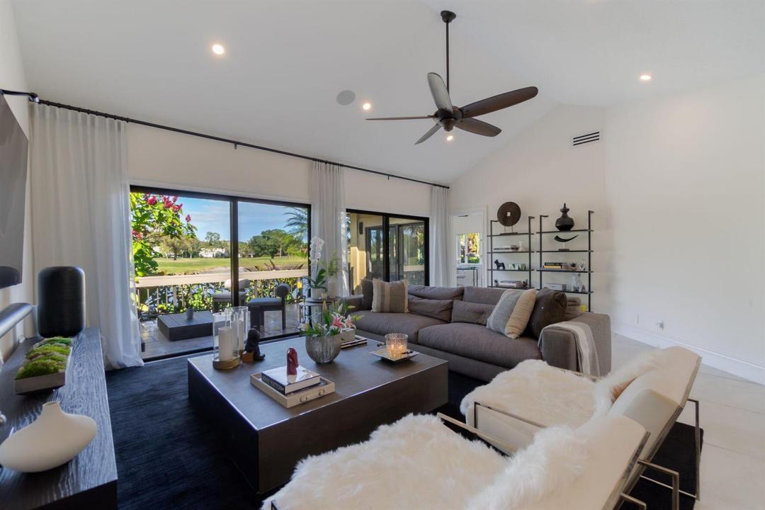 11967 POLO CLUB Road, Wellington, Floride 33414, États-Unis