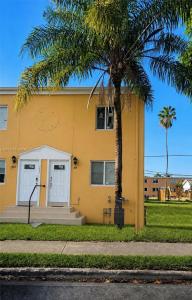 301 NW 84th St 301, Miami, Florida 33150, HOA KỲ