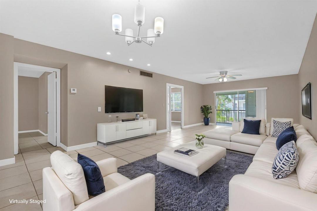 3360 SPANISH MOSS Terrace 211, Lauderhill, Floride 33319, États-Unis