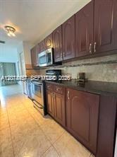 835 NW 81st Way 5, Plantation, Floride 33324, États-Unis