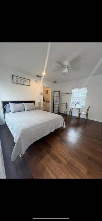 603 N J Street, 플로리다 33460, 미국
