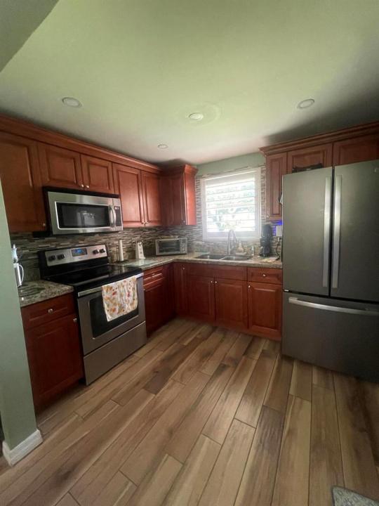 702 Lori Drive 195, Palm Springs, Floride 33461, États-Unis
