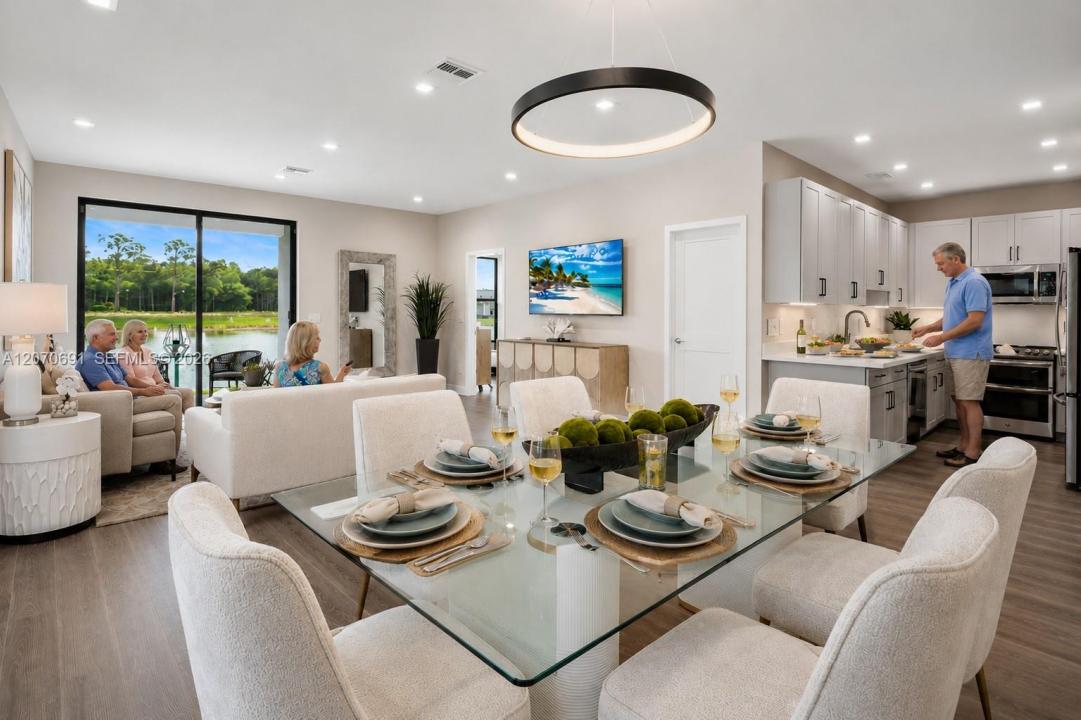 10919 SALT BAY WAY, Fort Myers, Floride 33913, États-Unis