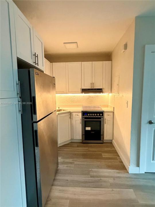 7400 Harding Ave 20, Miami Beach, Floride 33141, États-Unis