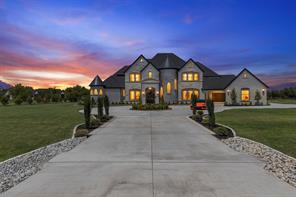 1850 New Castle Court, Lucas, Texas 75002, États-Unis