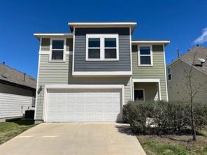 12100 Cimaizon Drive, Austin, טקסס 78725, ארצות הברית של אמריקה 