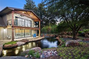 6 Wimbledon Court, Frisco, Texas 75034