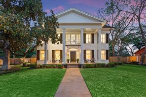 410 Rice Avenue, Waco, Texas 76708, États-Unis
