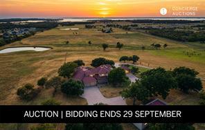 701 Walcott Street, Pilot Point, Texas 76258