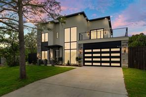 14015 Rawhide Parkway, Farmers Branch, Texas 75234, États-Unis