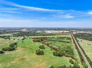 TBD 2 County Road 2307, Sulphur Springs, Texas 75482, États-Unis