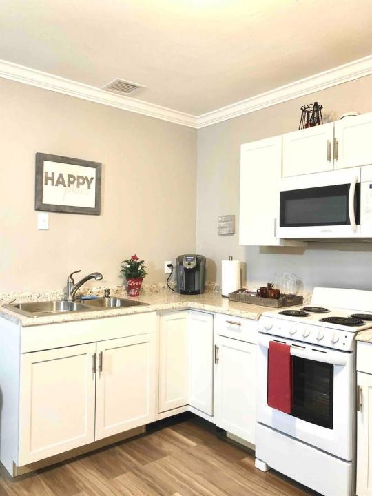 3152 Capri Road A, Palm Beach Gardens, Florida 33410, Stati Uniti