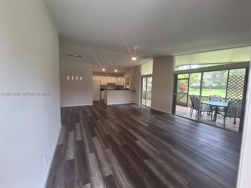 22280 Timberly Dr 22280, Boca Raton, 플로리다 33428, 미국