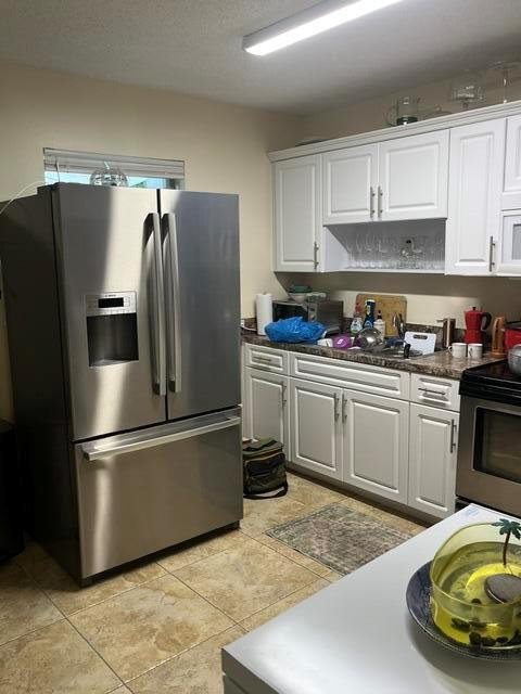 424 Jennings Avenue, Florida 33463, Stati Uniti