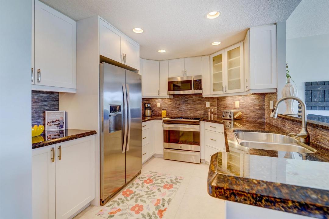 2500 E LAS OLAS Boulevard 403, Fort Lauderdale, Florida 33301, Stati Uniti