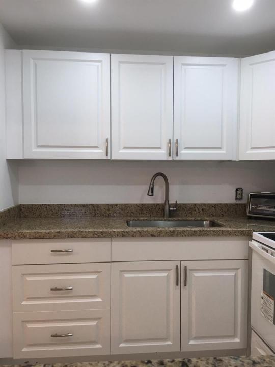 66 Harwood A, Deerfield Beach, Florida 33442, Stati Uniti