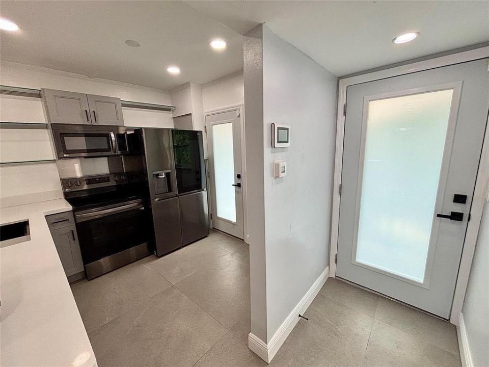 2820 NE 201ST Terrace F326, Aventura, Floride 33180, États-Unis