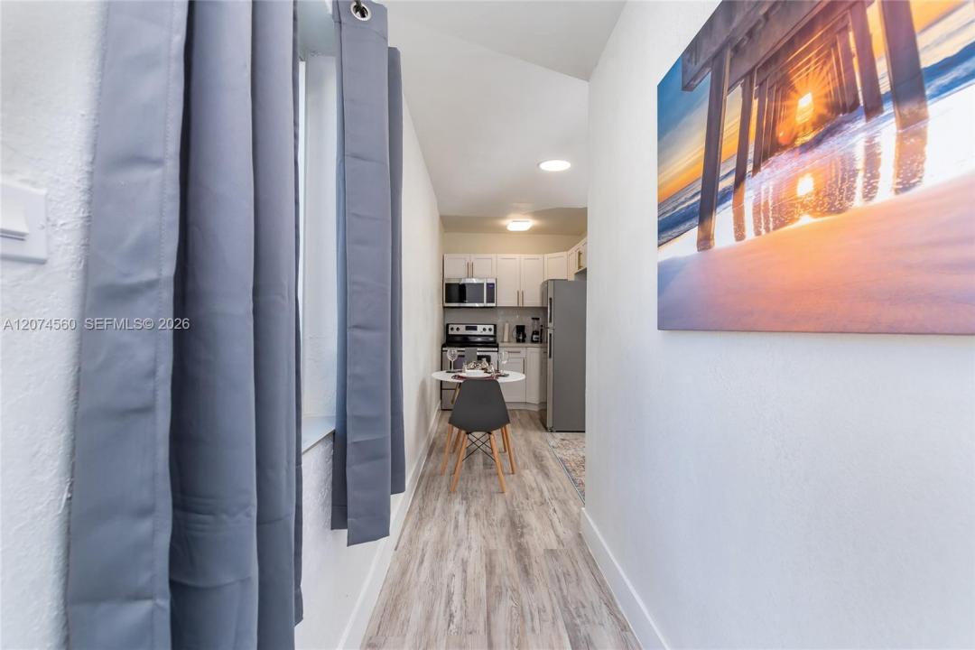 5478 NW 1st Ave 5492, Miami, فلوريدا 33127, الولايات المتحدة