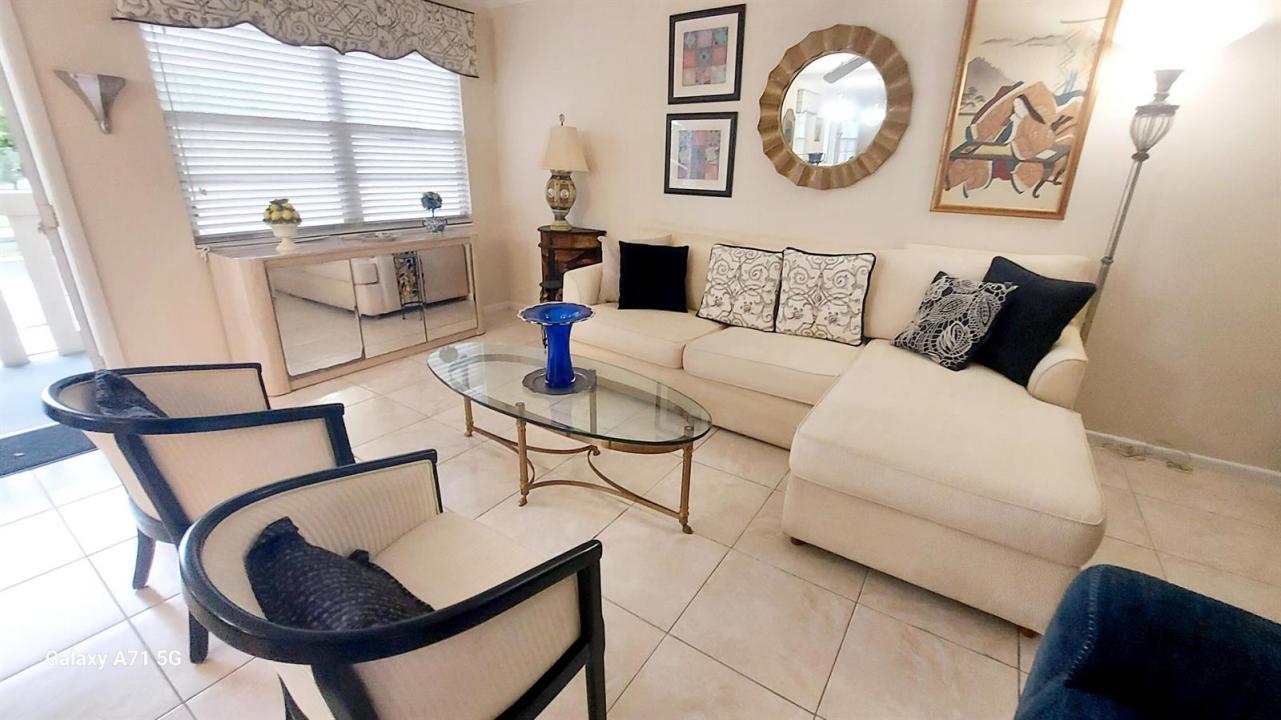 2067 Ainslie D, Boca Raton, Floride 33434, États-Unis