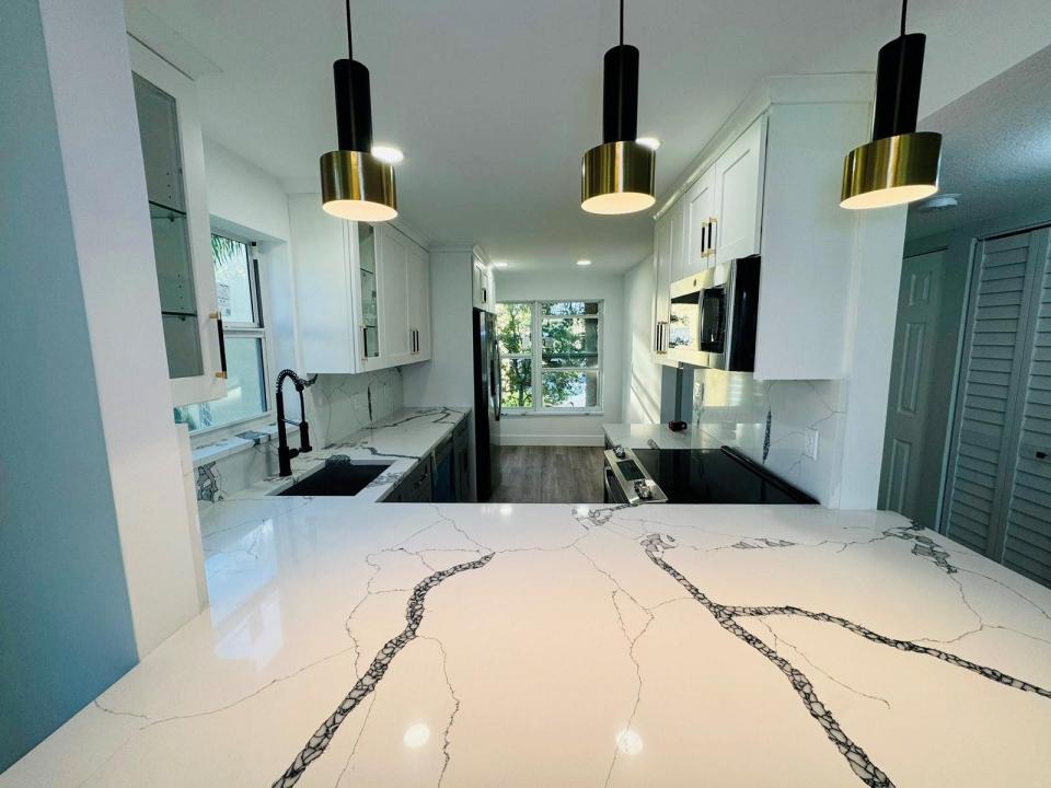 6090 NW 64TH Avenue 212, Tamarac, Floride 33319, États-Unis