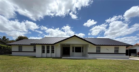 18870 SW 294th Ter 18870, Homestead, Florida 33030, USA