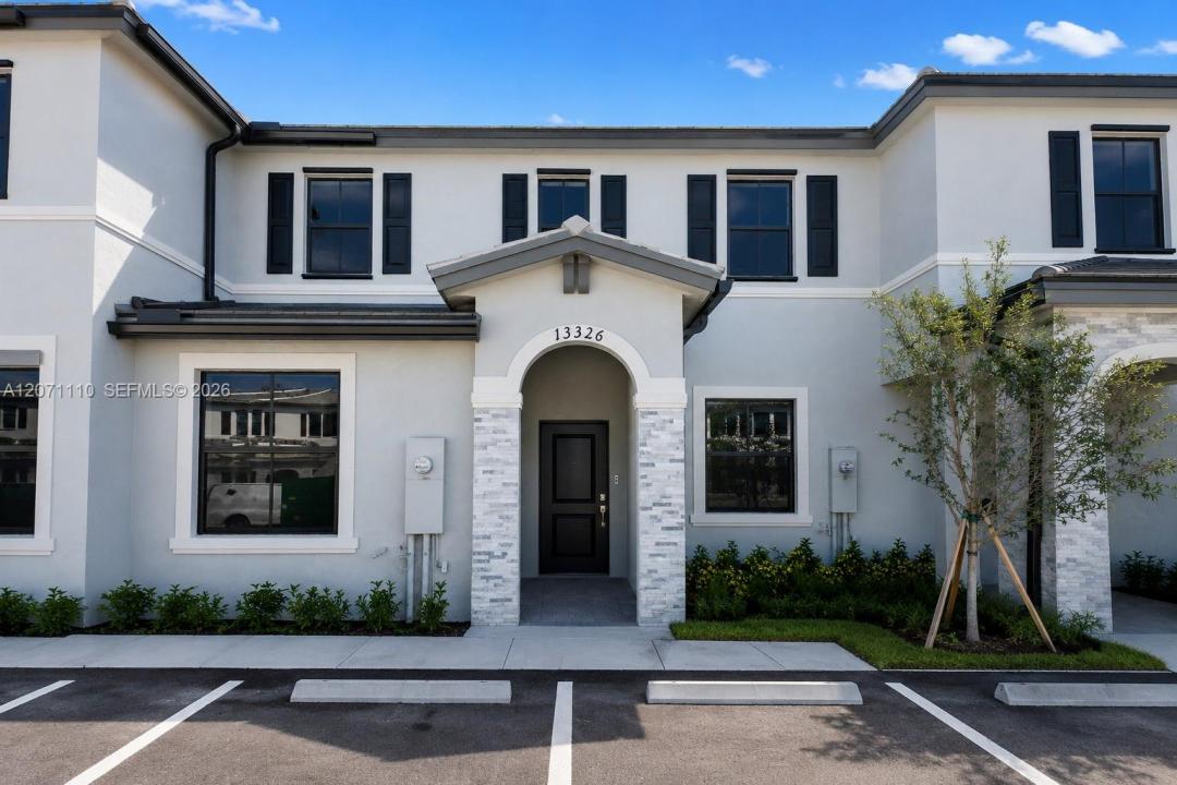 13326 SW 287th Ter, Homestead, Flórida 33033, Estados Unidos