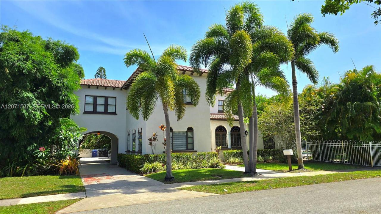 219 S 17th Ave S, Lake Worth, Floride 33460, États-Unis