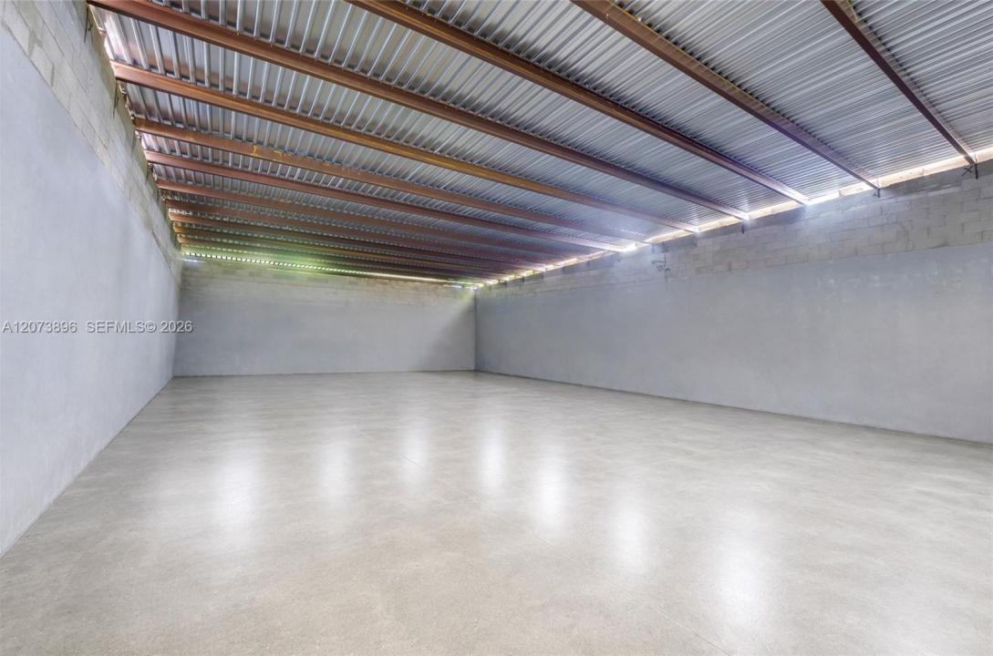 7601 NW 6th Ct, Miami, Floride 33150, États-Unis