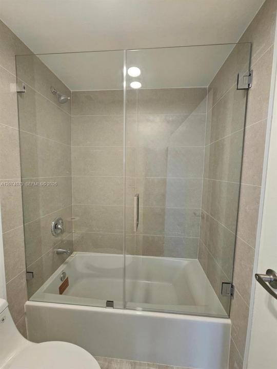 500 Bayview Dr 1231, Sunny Isles Beach, Floride 33160, États-Unis