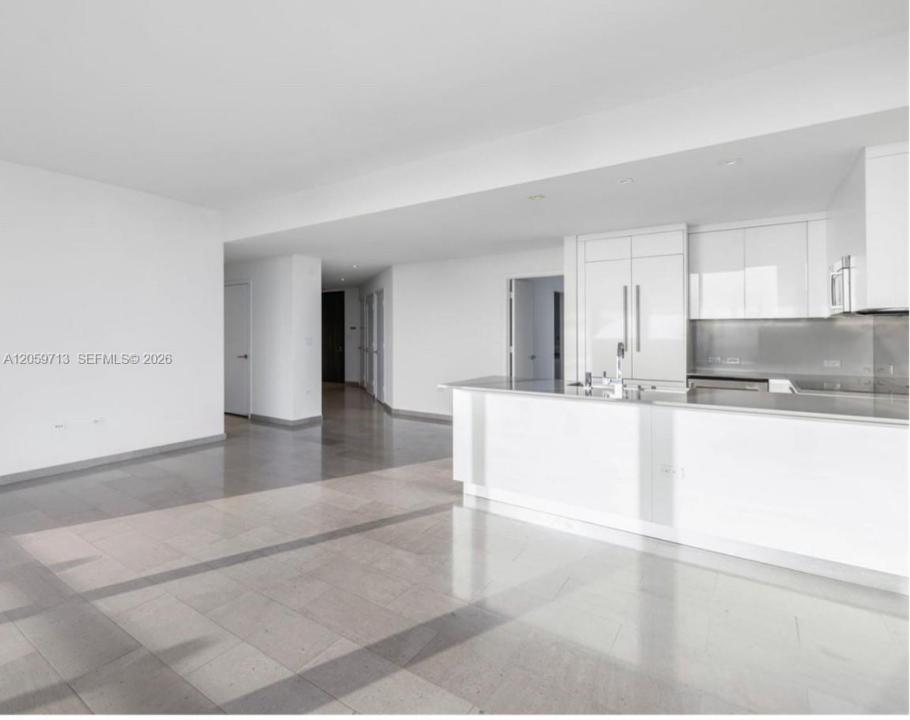 88 SW 7th St 2902, Miami, Flórida 33130, Estados Unidos