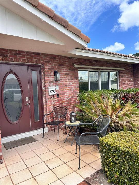 1098 NW 15TH Avenue, Boca Raton, 플로리다 33486, 미국