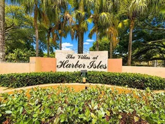 4927 Windward Way 4401, Dania Beach, Floride 33312, États-Unis