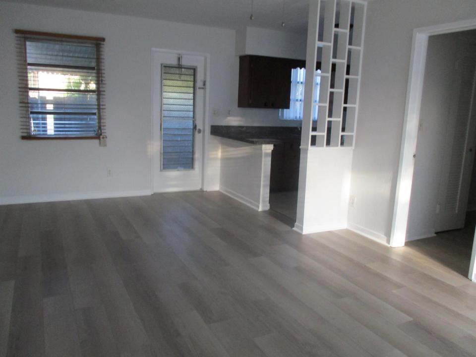 2640 Pierce Street 9, Hollywood, Floride 33020, États-Unis