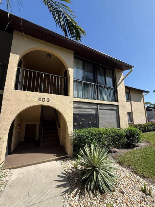 403 PINE GLEN Lane C-2, Florida 33463, Stati Uniti