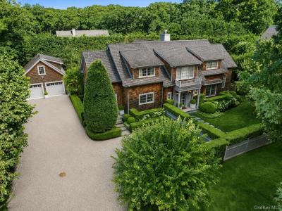 67 Buell Lane Extension, East Hampton, Nova Iorque 11963, Estados Unidos