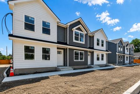 62 Manor Place, Kingston, Nova Iorque 12401, Estados Unidos