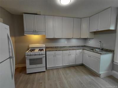 67A Greenkill Avenue, Kingston, Nova Iorque 12401, Estados Unidos