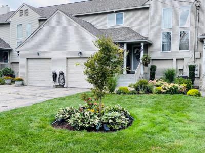 102 Palmer Drive D, North Providence, Rhode Island 02904, Stati Uniti