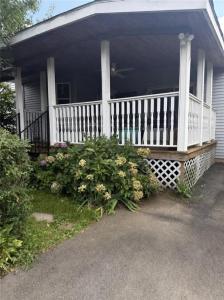 62 De Pinedo Street, Providence, Rhode Island 02904, USA
