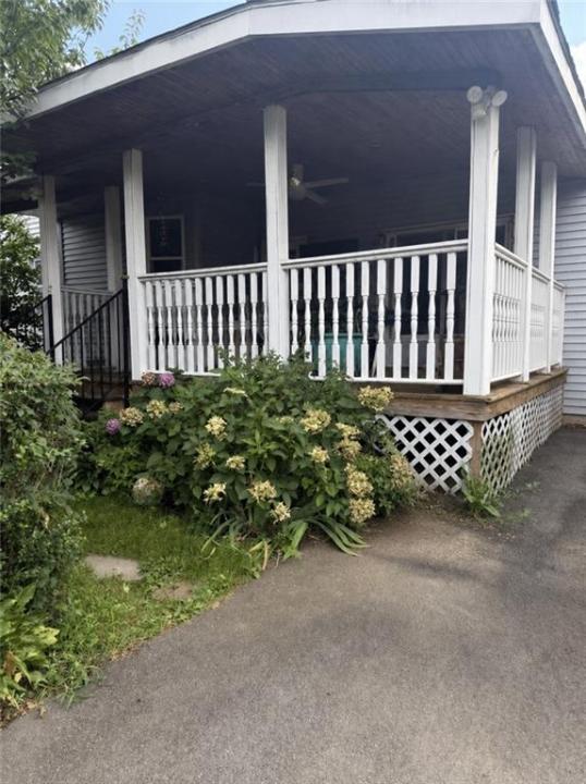 62 De Pinedo Street, Providence, Rhode Island 02904, États-Unis
