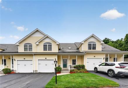 40 Old Louisquisset Pike 203, North Smithfield, Rhode Island 02896, Stati Uniti