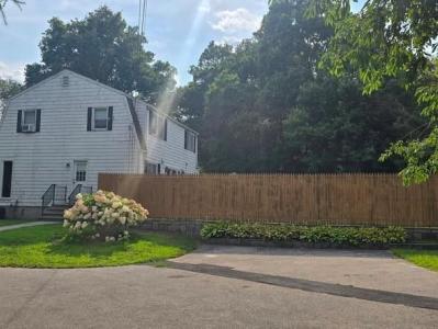 107 Church Street, Westerly, Rhode Island 02808, USA