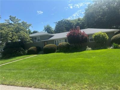 5 Bayview Drive 1, Westerly, Rhode Island 02891, USA