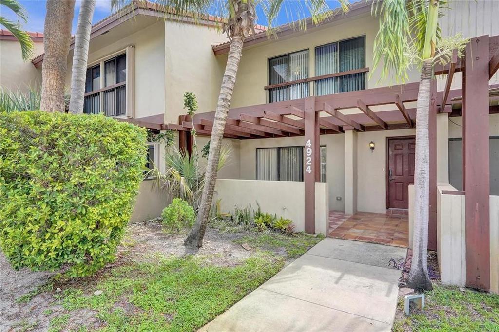 4924 SHERIDAN Street, Hollywood, Florida 33021, Stati Uniti