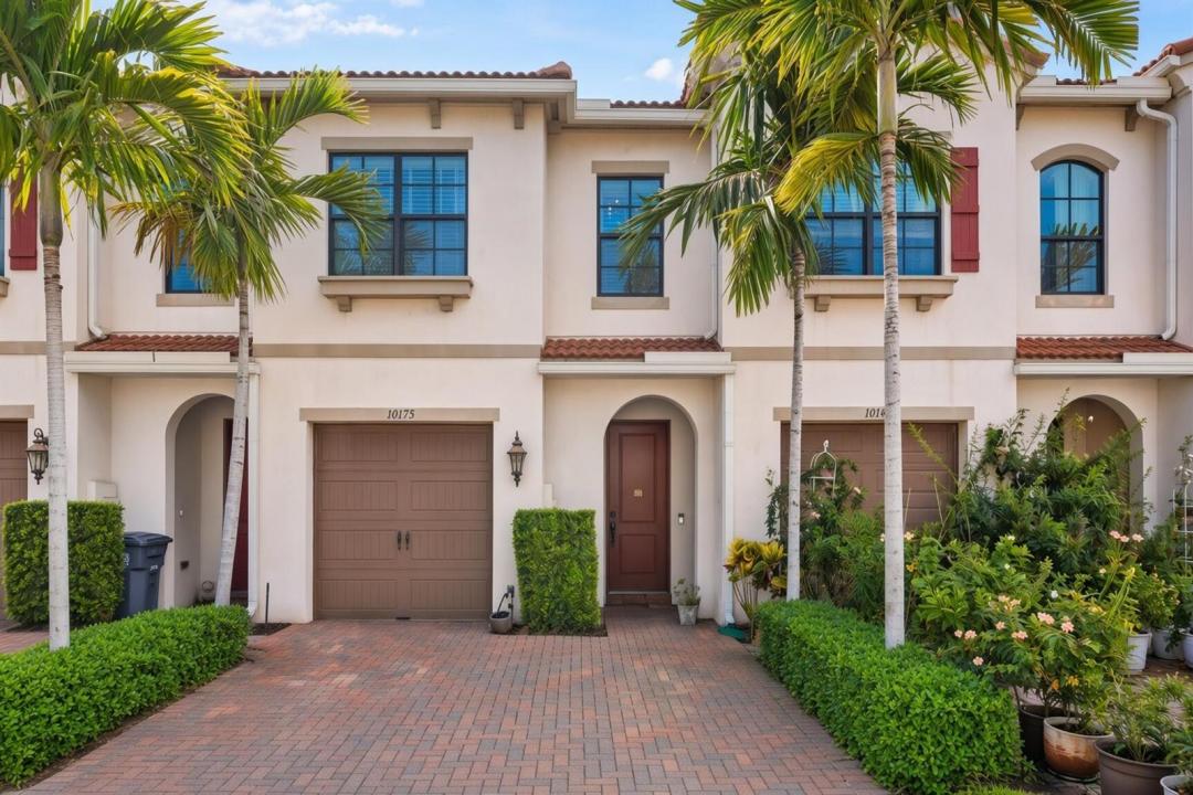 10175 Akenside Drive, Boca Raton, Florida 33428, Stati Uniti