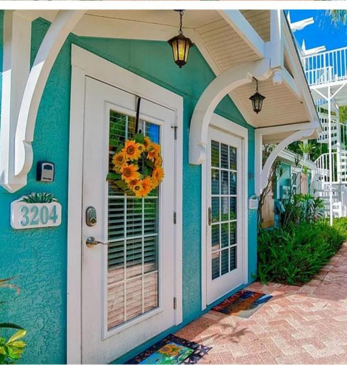 3204 6th Avenue, Florida 34217, Stati Uniti