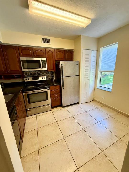968 CORAL CLUB Drive 968, Coral Springs, Floride 33071, États-Unis