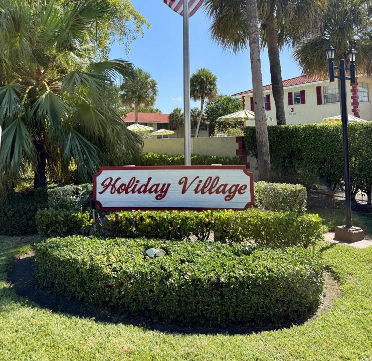 3764 N UNIVERSITY Drive I-8, Coral Springs, Florida 33065, Stati Uniti