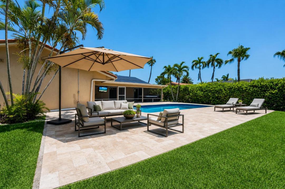 10380 NW 39TH Manor, Coral Springs, Floride 33065, États-Unis