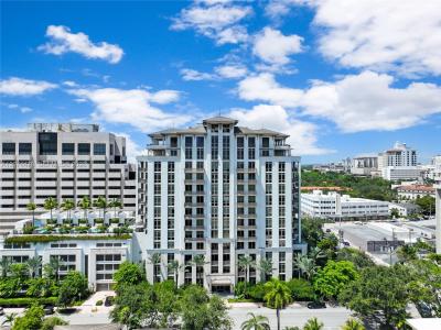 515 Valencia Ave 601, Coral Gables, Floride 33134, États-Unis